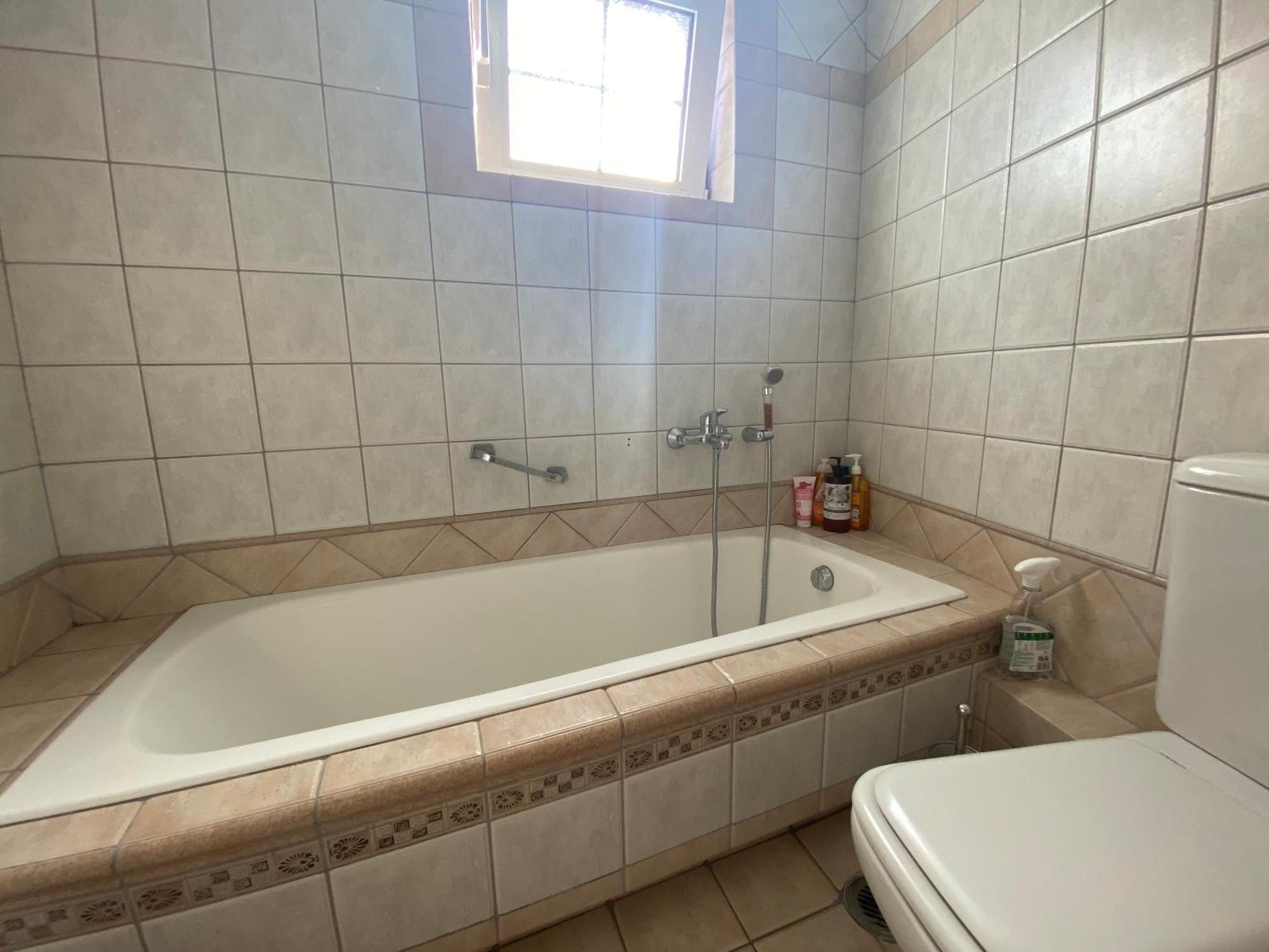 Cozy & Quiet City Apartment Tríkala المظهر الخارجي الصورة