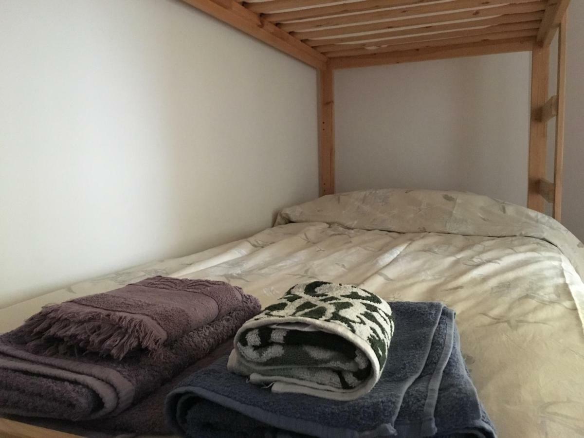 Cozy & Quiet City Apartment Tríkala المظهر الخارجي الصورة